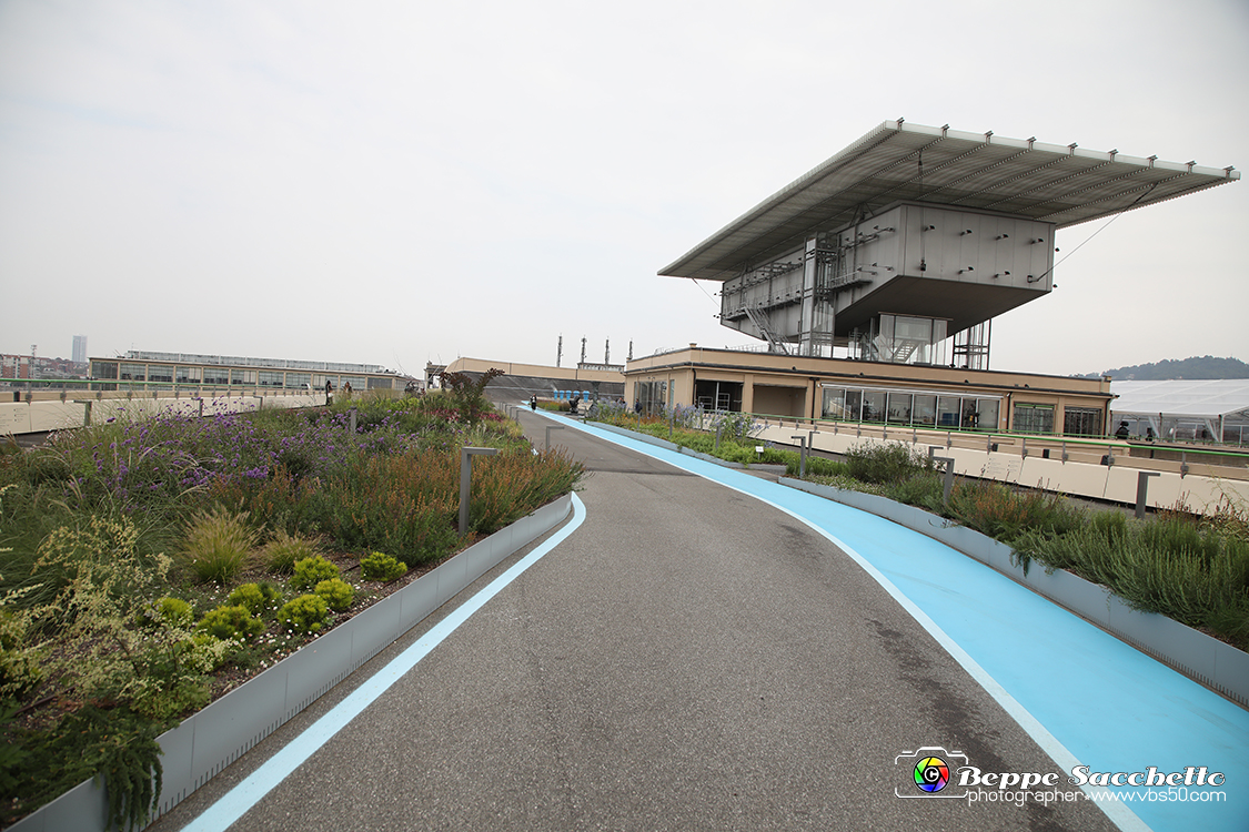 VBS_9640 - Parco Pensile Lingotto.jpg
